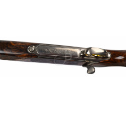 SAUER-202S INC:III 270 WBY +FB CAMOSCI-N65955