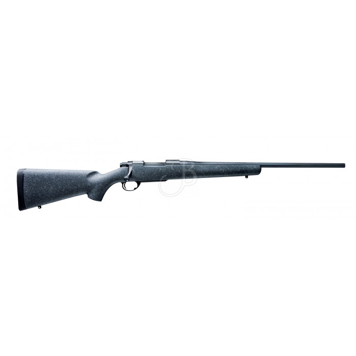 NOSLER CUSTOM M48 CAL. 300 WSM 61CM NOSLER CUSTOM M48 CAL. 300 WSM 61CM