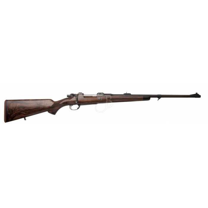 MAUSER M98 - 7MM REM MAG - 610MM