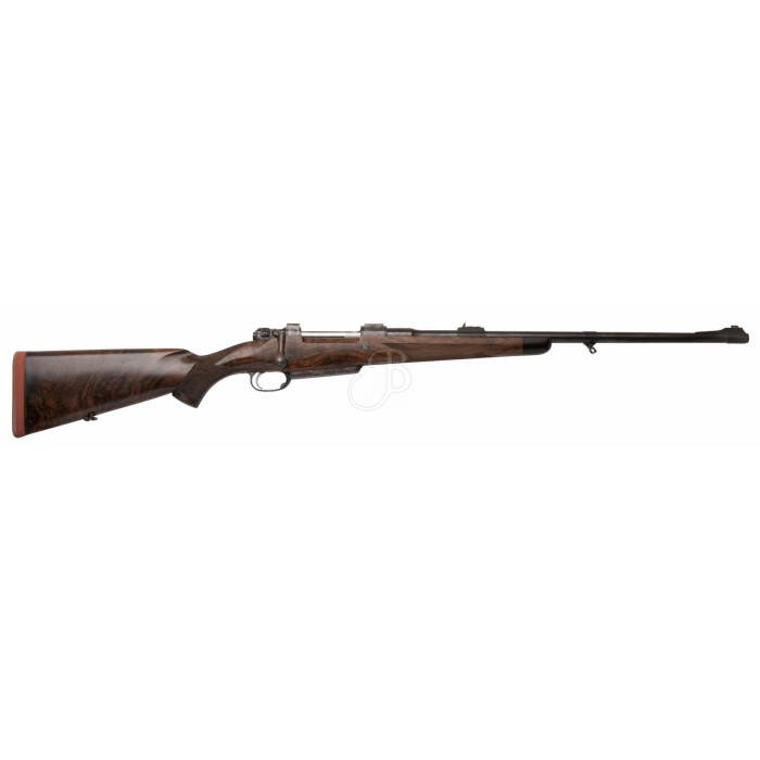 MAUSER M98 MAGNUM - 416 RIGBY MAUSER M98 MAGNUM - 416 RIGBY