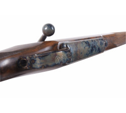 MAUSER M98 MAGNUM - 416 RIGBY