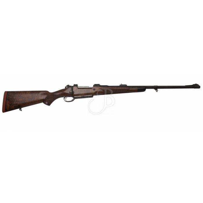 MAUSER M98 MAGNUM 416 RIGBY "ENGLISH" -MM0210 MAUSER M98 MAGNUM 416 RIGBY "ENGLISH" -MM0210