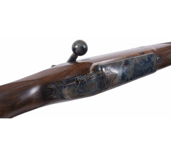 MAUSER M98 MAGNUM 416 RIGBY "ENGLISH" -MM0210