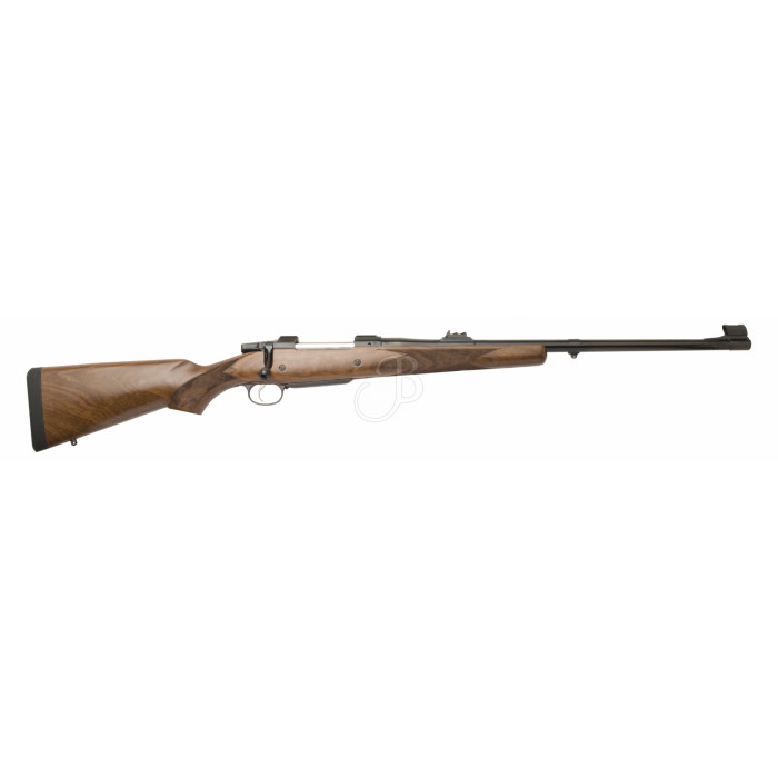 CZ CARABINA 550 SAFARI CLASSICS 300 H&H MAG CZ CARABINA 550 SAFARI CLASSICS 300 H&H MAG