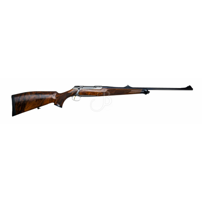 SAUER S202S 270WIN GRAV.DAMWILD SAUER S202S 270WIN GRAV.DAMWILD