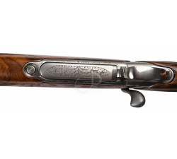 SAUER S202S 270WIN GRAV.DAMWILD