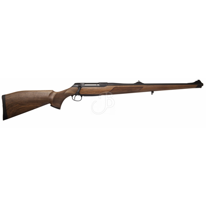 SAUER 202 L STUTZEN ELEGANCE 243 WIN -*3 SAUER 202 L STUTZEN ELEGANCE 243 WIN -*3