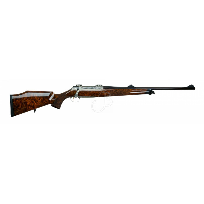 SAUER SAUER
