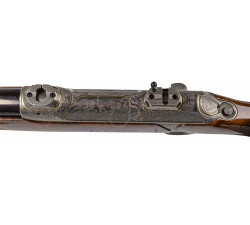 SAUER