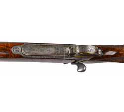 SAUER