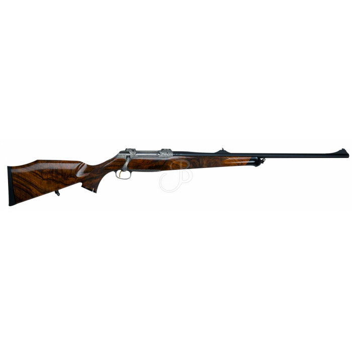 SAUER S202S 30-06 "BIG BOAR" SAUER S202S 30-06 "BIG BOAR"