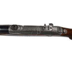SAUER S202S 30-06  "BIG BOAR"