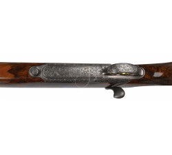 SAUER S202S 30-06  "BIG BOAR"