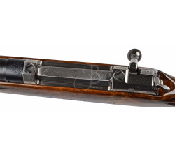MAUSER 03 AFRICA 375 H&H - BIG FIVE