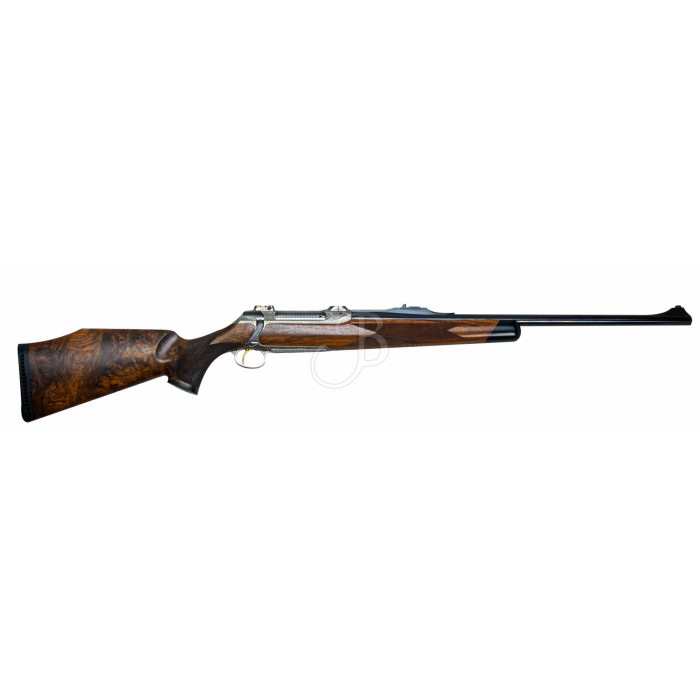 SAUER SAUER