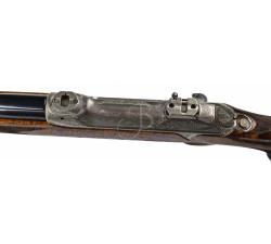 SAUER