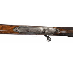 SAUER S202S 375 HH "DESERT WARRIOR"