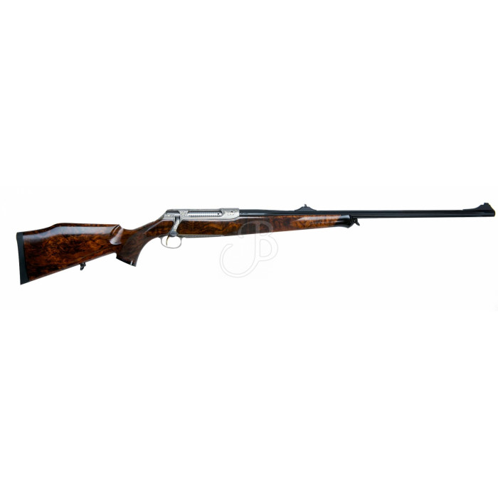 SAUER S202S KAL.300WBY "TIMELESS" SAUER S202S KAL.300WBY "TIMELESS"