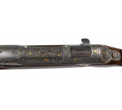 SAUER-202S 300 WBY "TIMELESS"         -N62513