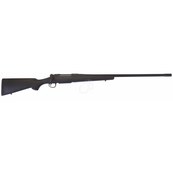 H-S BIGNAMI 2000(C)PHR 7MM STW 26" -FB H-S BIGNAMI 2000(C)PHR 7MM STW 26" -FB