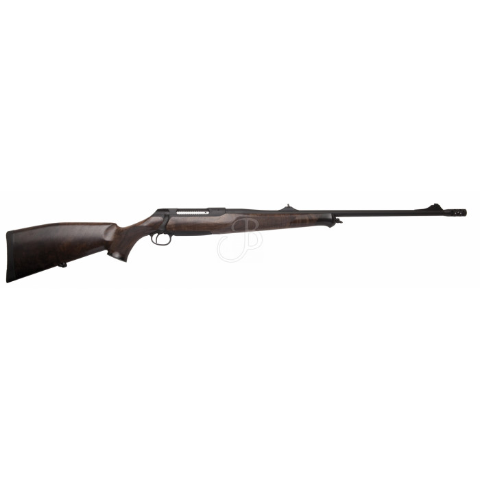 SAUER 202 L ELEGANCE 300 WBY -BAV-5-60+FB SAUER 202 L ELEGANCE 300 WBY -BAV-5-60+FB