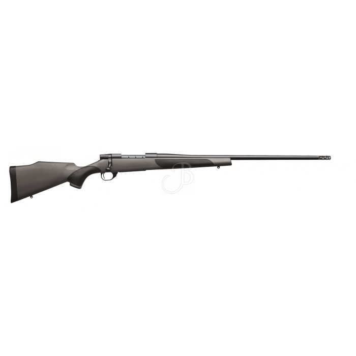 WEATHERBY VANGUARD-S2 257 WBY W/ACCU WEATHERBY VANGUARD-S2 257 WBY W/ACCU