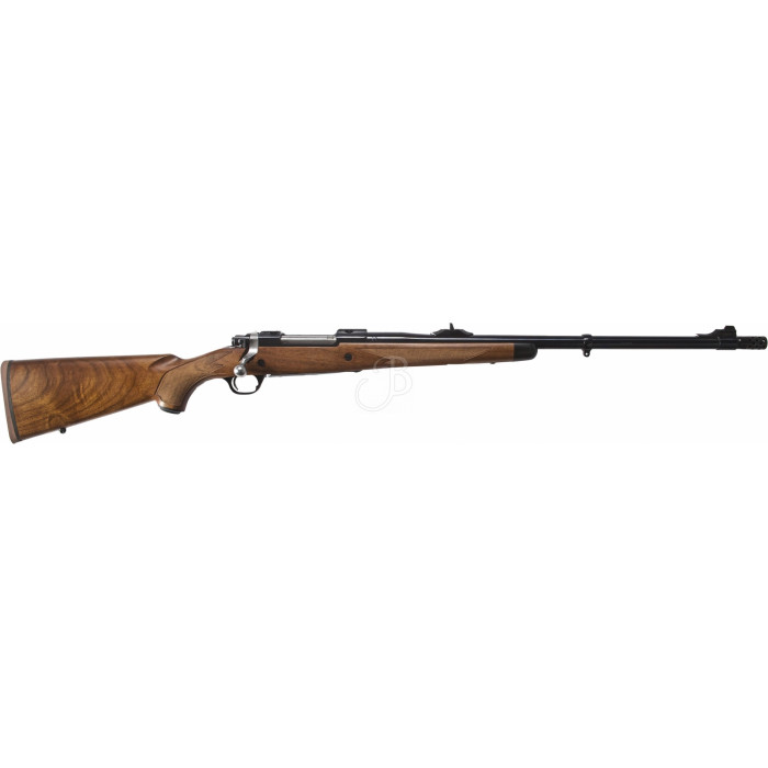 RUGER HM77RSB 375 RUGER AFRIC 23"M.B RUGER HM77RSB 375 RUGER AFRIC 23"M.B