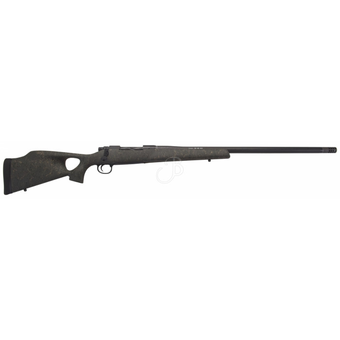 CHRISTENSEN CARBON CUSTOM 300 WIN 26"