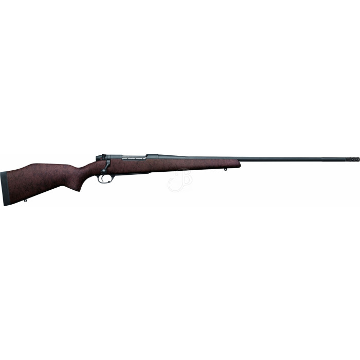 WEATHERBY ULTRALIGHT RC 257WBY W/ACCU WEATHERBY ULTRALIGHT RC 257WBY W/ACCU
