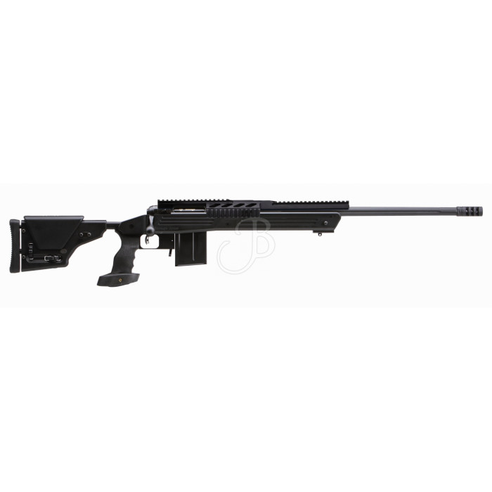 SAVAGE 10 BA LAW ENFORCEMENT 308 WIN 24" SAVAGE 10 BA LAW ENFORCEMENT 308 WIN 24"