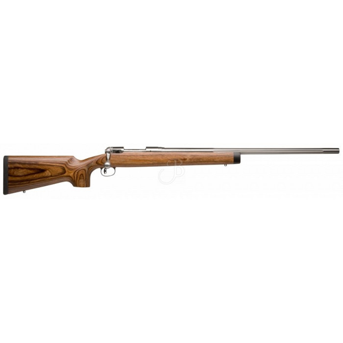 SAVAGE 12 BVSS VARMINT 308 WIN 26" SAVAGE 12 BVSS VARMINT 308 WIN 26"