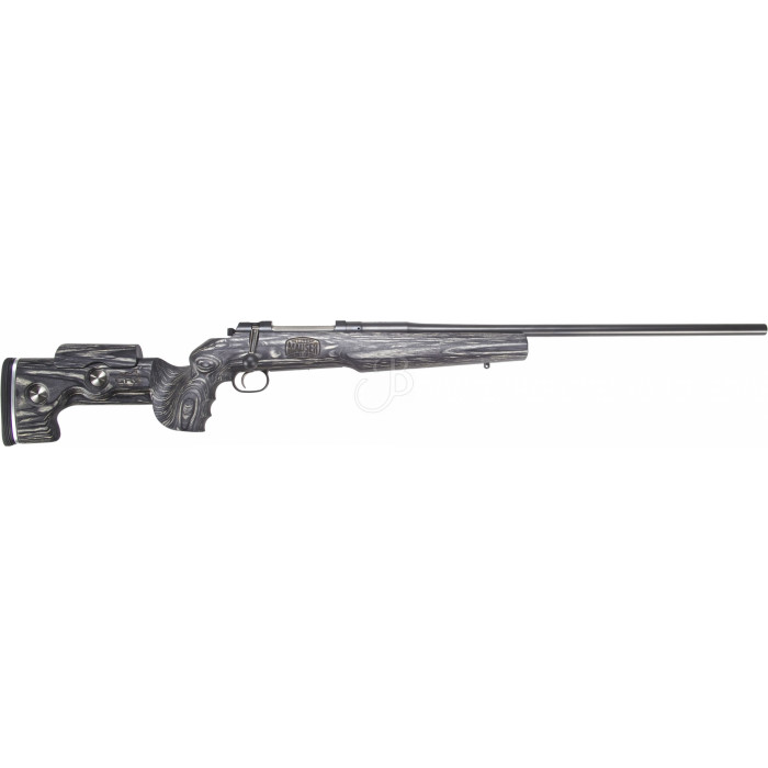 MAUSER 03 JAGDMATCH 300 WIN MAG GSR-LAMI-ST MAUSER 03 JAGDMATCH 300 WIN MAG GSR-LAMI-ST