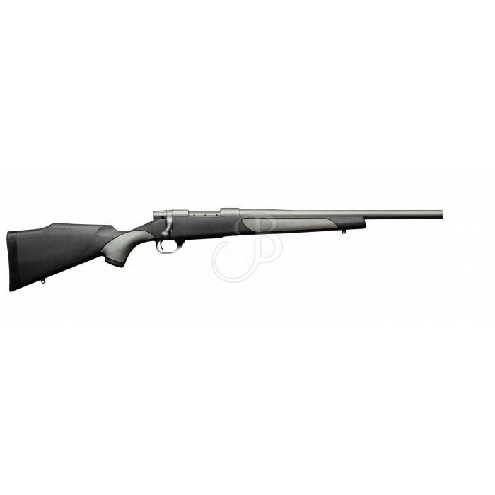 WEATHERBY VANGUARD-S2 WEATHERG HB 6.5CRE F-51