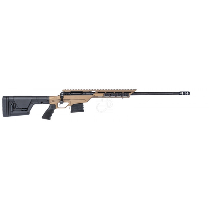 SAVAGE 110 BA STEALTH EVOLUTION 300 WIN 24" SAVAGE 110 BA STEALTH EVOLUTION 300 WIN 24"