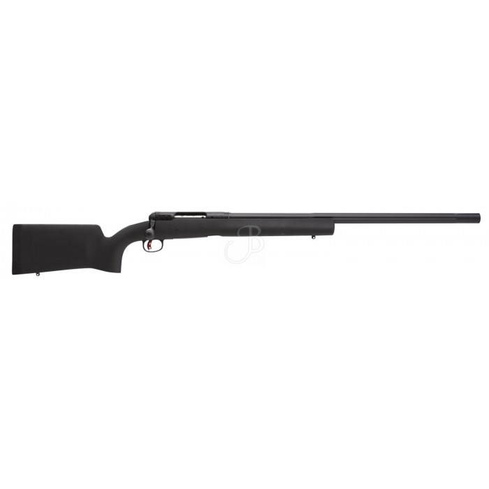 SAVAGE 12 LONG RANGE PREC 6.5 CREEDMO SAVAGE 12 LONG RANGE PREC 6.5 CREEDMO