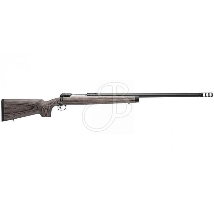 SAVAGE 112 MAGNUM TARGET 338 LAPUA 26 SAVAGE 112 MAGNUM TARGET 338 LAPUA 26