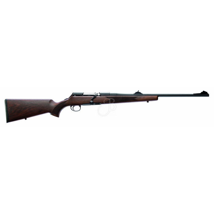 ROESSLER 15-B TITAN 16 STANDARD 270 WSM ROESSLER 15-B TITAN 16 STANDARD 270 WSM