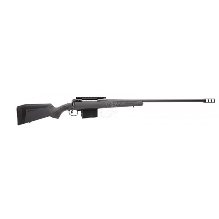 SAVAGE 110 LONG RANGE HUTNER 338LAPUA SAVAGE 110 LONG RANGE HUTNER 338LAPUA