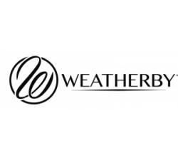 WEATHERBY FIBERMARK 257 WBY + SWAROVSKY