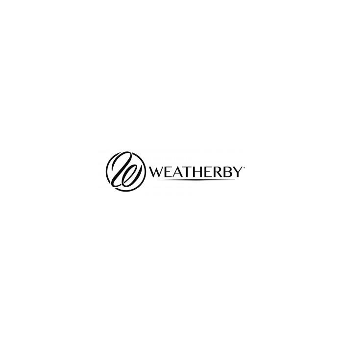 WEATHERBY FIBERMARK 257 WBY + SWAROVSKY WEATHERBY FIBERMARK 257 WBY + SWAROVSKY
