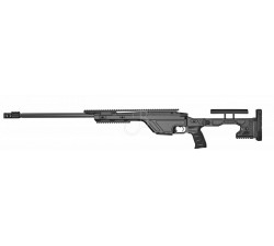 CZ CZ TSR .308WIN 10 ROUNDS