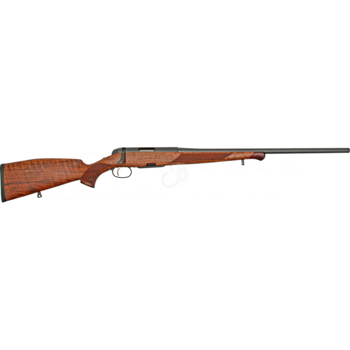 STEYR CLASSIC JAGDM.KAL.222REM O/VIS
