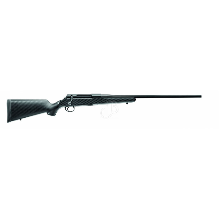 ROESSLER TITAN 6 CARBON 300WIN MA FL-F-60+SDM ROESSLER TITAN 6 CARBON 300WIN MA FL-F-60+SDM