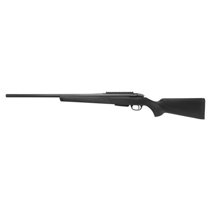 SAVAGE 334 STEVENS 6.5 CREEDM. BLACK SAVAGE 334 STEVENS 6.5 CREEDM. BLACK