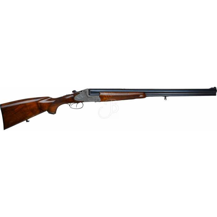 SODIA BBF CAL.12/70-6.5X68R "ANTINIT" -17870 SODIA BBF CAL.12/70-6.5X68R "ANTINIT" -17870