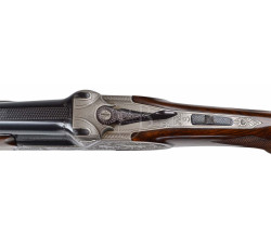 SODIA BBF CAL.12/70-6.5X68R "ANTINIT"  -17870