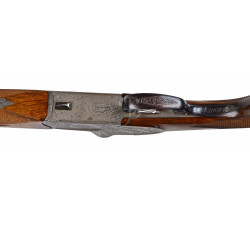 SODIA BBF CAL.12/70-6.5X68R "ANTINIT"  -17870