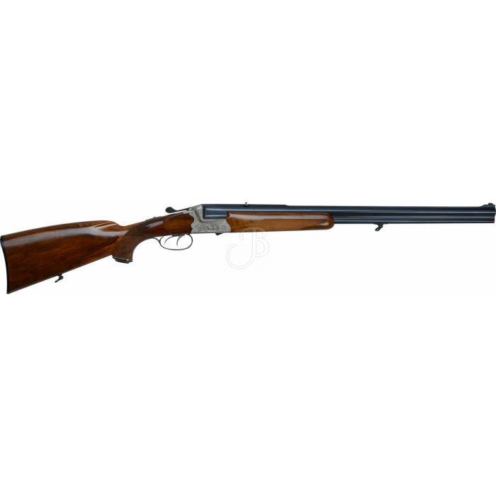 SODIA BBF 1954 AD CAL.12/70-5.6X57R -25132 SODIA BBF 1954 AD CAL.12/70-5.6X57R -25132