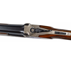 SODIA BBF 1954 AD CAL.12/70-5.6X57R    -25132