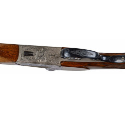 SODIA BBF 1954 AD CAL.12/70-5.6X57R    -25132